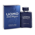 UOMO URBAN FEEL