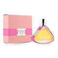 TRES NUIT VALENTINA 3.4 EDP W