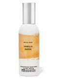 AMBIENTADOR VANILLA SUEDE