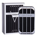 VENTANA ARMAF POUR HOMME 3.4 EDP M