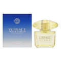 VERSACE YELLOW DIAMOND EDP W