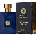 VERSACE DYLAN BLUE 3.4 EDT M