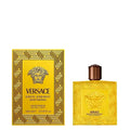 VERSACE EROS ENERGY 3.4 EDP M