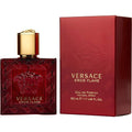 VERSACE EROS FLAME 3.4 EDP M