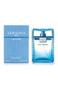 VERSACE EAU FRAICHE 3.4 EDT M