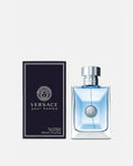 VERSACE POUR HOMME 3.4 EDT M