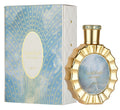VICTORIA LATTAFA 3.4 EDP W