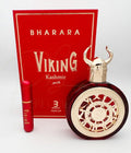 VIKING KASHMIR