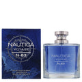NAUTICA VOYAGE N-83 3.3 EDT M