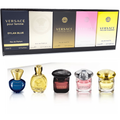 MINI PERF VERSACE 5 ML 5 PCS