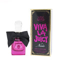 VIVA LA JUICE NOIR