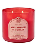 VELA WATERMELON LEMONADE