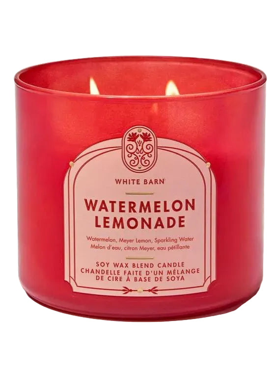 VELA WATERMELON LEMONADE