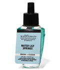 REFILL CASA WATER LILY SPRINGS