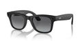 LENTES RAYBAN META WAYFARER RW4006