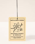 AMBIENTADOR WHIPPED HONEY Y VAINILLA