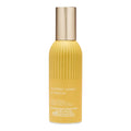 AMBIENTADOR WHIPPED HONEY Y VANILLA
