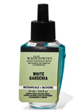 REFILL CASA WHITE GARDENIA