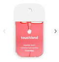 ANTIBACTERIAL TOUCHLAND WILD WATERMELON