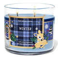 VELA WINTER