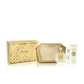 SET GUESS BELLA VITA 4 PCS W