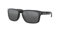 LENTES OAKLEY XLOO9417-0559