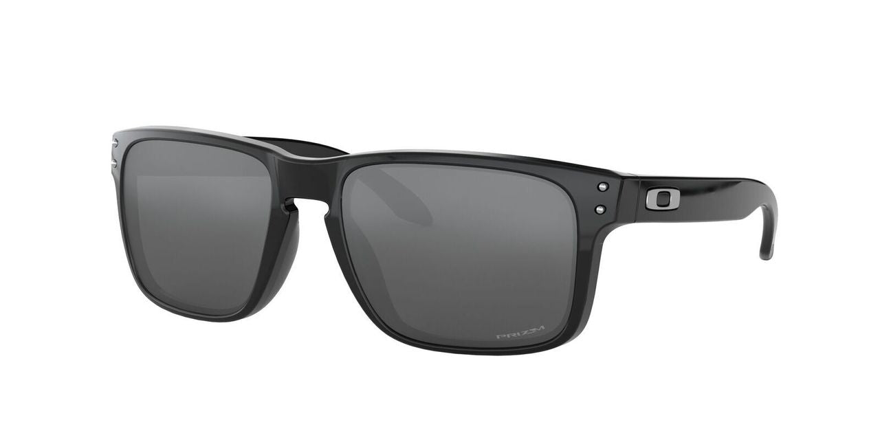 LENTES OAKLEY XLOO9417-0559