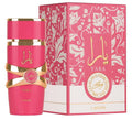 YARA CANDY LATTAFA 3.4 EDP