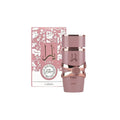 YARA ELIXIR LATTAFA 3.4 EDP