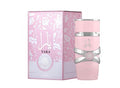 YARA LATTAFA 3.4 EDP W