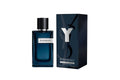 Y YSL INTENSE 3.3 EDP M