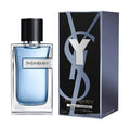 Y YVES SAINT LAURENT 3.3 EDT M
