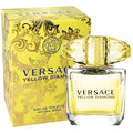 VERSACE YELLOW DIAMON 3.0 EDT W