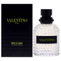 VALENTINO UOMO YELLOW DREAM 3.4 EDP M