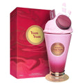 YUM YUM DE ARMAF 3.4 EDP W