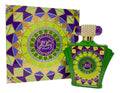ZAKAT PARFUM 3.4 EDP W