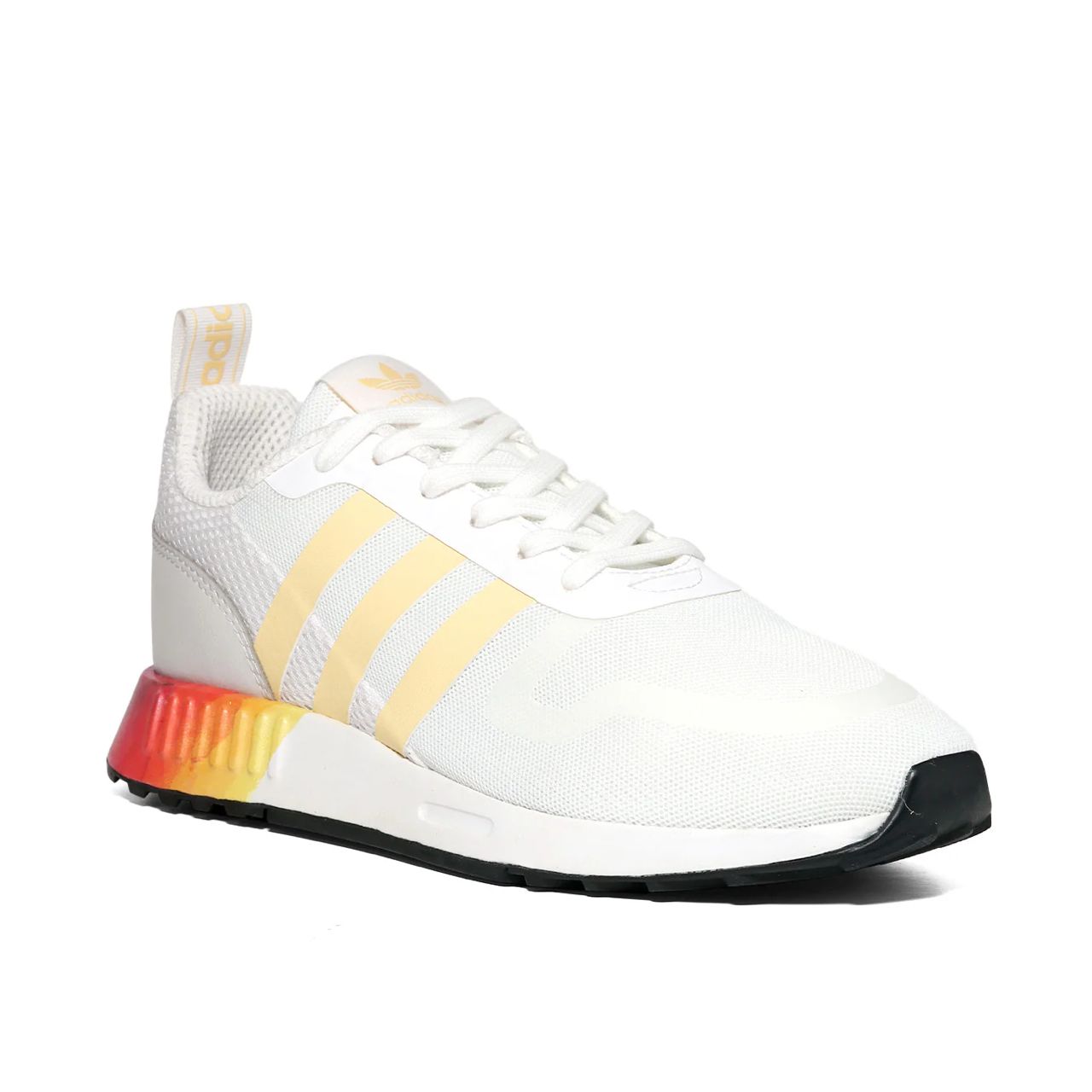 ZAPATILLAS ADIDAS CV8011