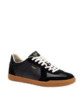 ZAPATILLAS COACH CAQ33 BLACK