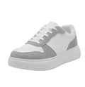 ZAPATILLAS MADDEN GIRL 01J1