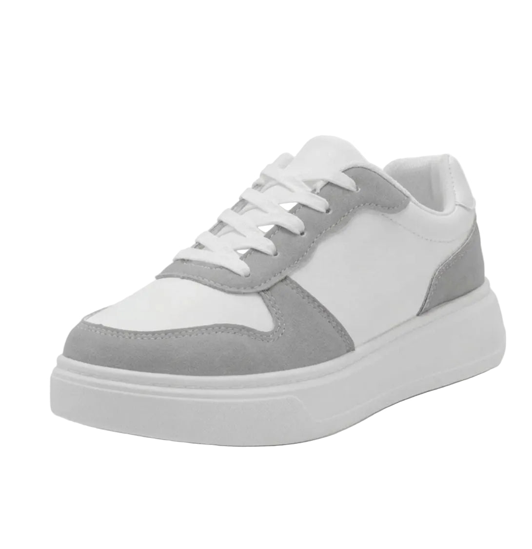 ZAPATILLAS MADDEN GIRL 01J1