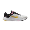ZAPATILLAS NIKE DA8570-106