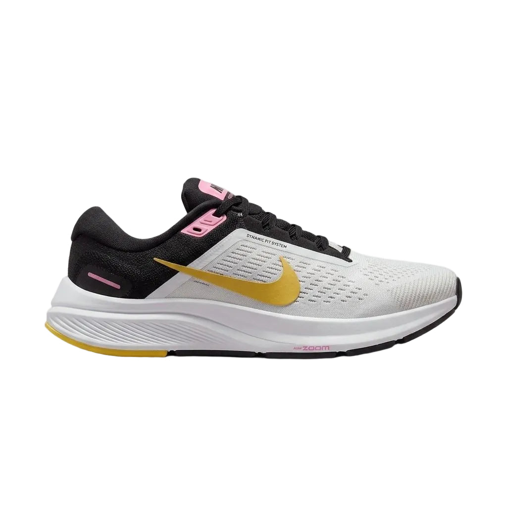 ZAPATILLAS NIKE DA8570-106