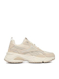ZAPATILLAS REEBOK