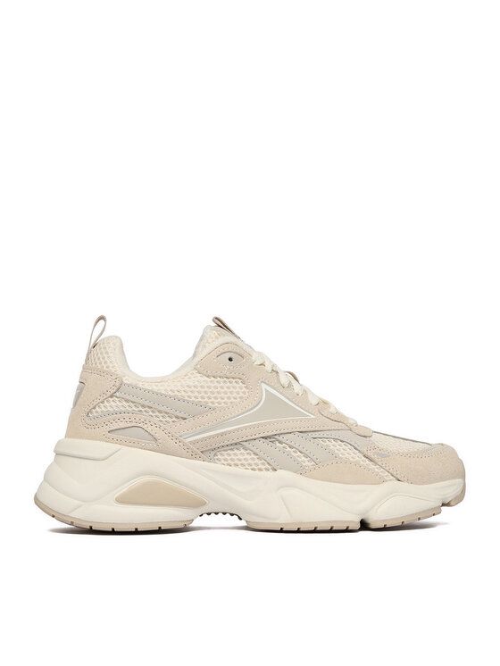 ZAPATILLAS REEBOK