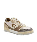 ZAPATILLAS COACH CAQ23 MULTI