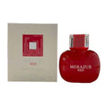MERAZUR RED 3.3 EDP