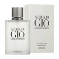 ARMANI ACQUA DI GIO 6.7 EDT M