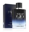 ARMANI ACQUA DI GIO PROFONDO PARFUM 3.3 M