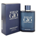 ARMANI ACQUA DI GIO PROFONDO 3.3 EDP M