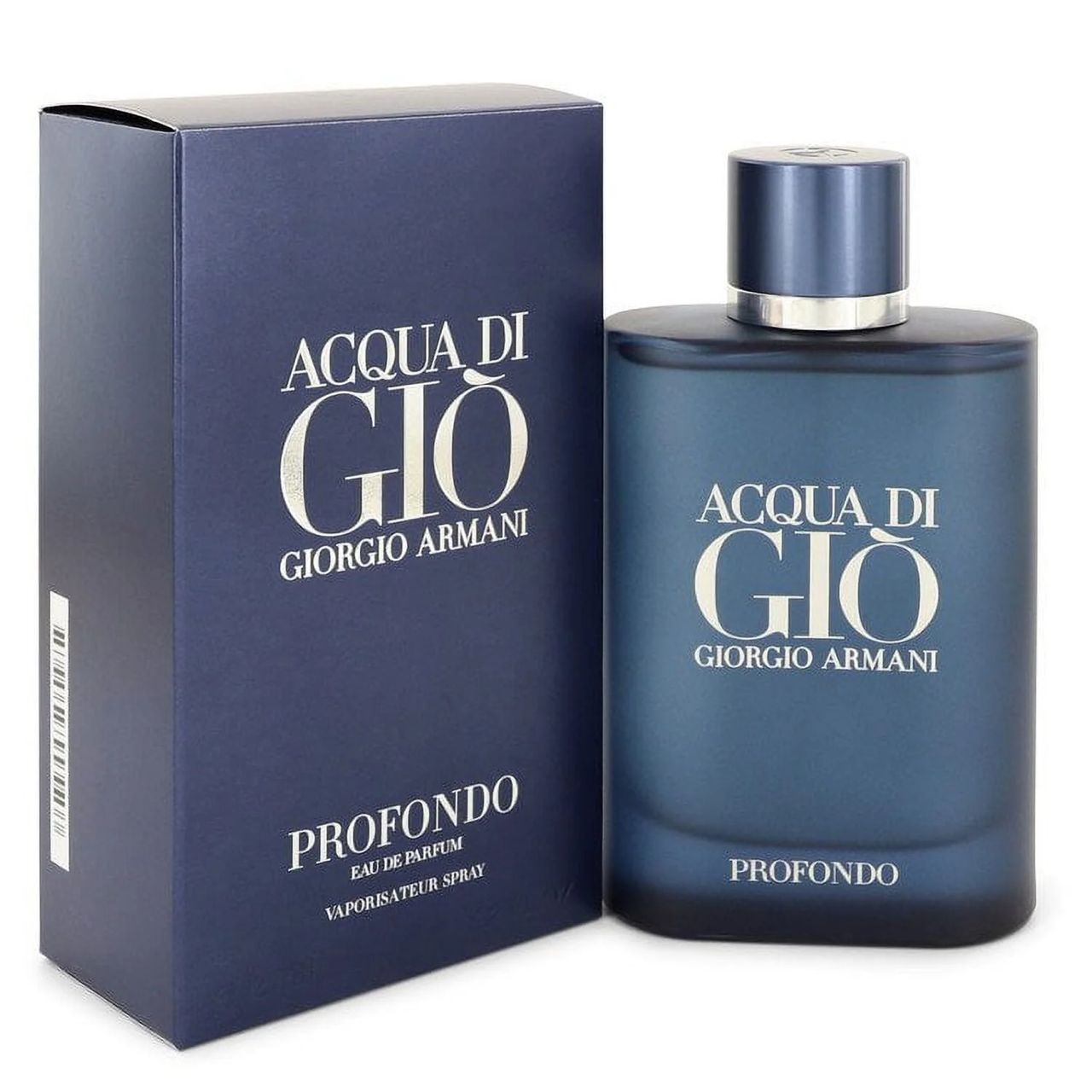 ARMANI ACQUA DI GIO PROFONDO 3.3 EDP M